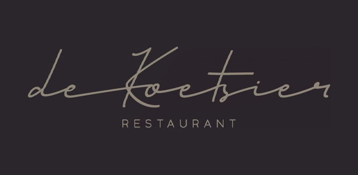 Restaurant De Koetsier