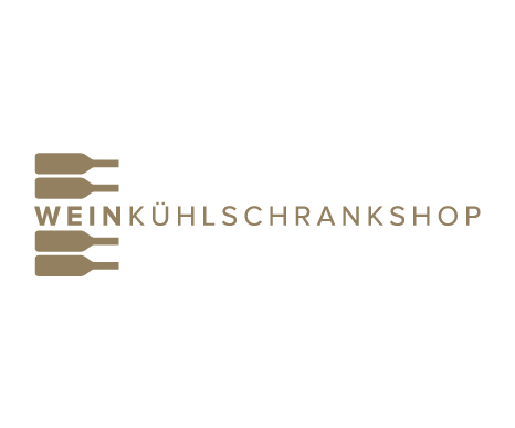 Weinkühlschrankshop.de