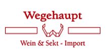 Wegehaupt Berlin