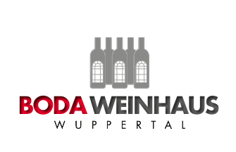 BODA Weinhaus - BODEGA43